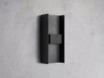 Sidney Outdoor Wall Sconce