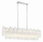 Addis 14-Light Chandelier