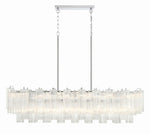 Addis 14-Light Chandelier