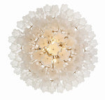 Addis 20-Light Chandelier