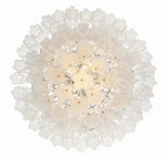 Addis 20-Light Chandelier