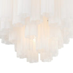 Addis 9-Light Chandelier