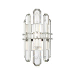 Bolton 2 Light Sconce