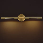 Emily LED Picture Light