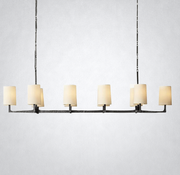 Wiraht Linear Chandelier