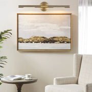 Emily LED Picture Light