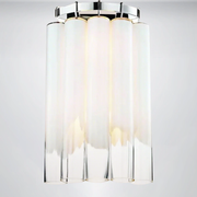 Sage Wall Sconce