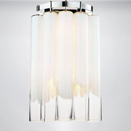 Sage Wall Sconce