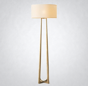 Wiraht Floor Light