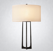 Wiraht Table Light
