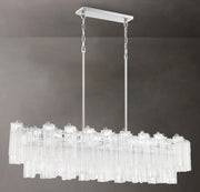Apiex 14-Light Chandelier