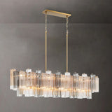 Apiex 14-Light Chandelier