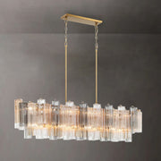 Apiex 14-Light Chandelier