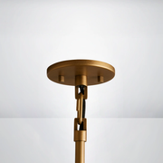 Pogen Pendant