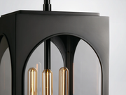 Haven Outdoor Pendant