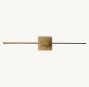 Forma Picture Light