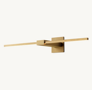 Forma Picture Light