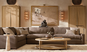 Forma Picture Light