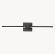 Forma Picture Light