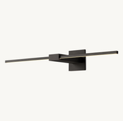 Forma Picture Light