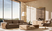 Aliso Picture Light