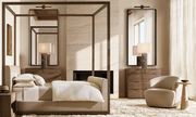 Anvers Picture Light