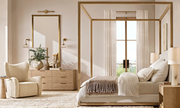 Anvers Picture Light