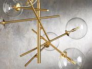 Doscoe Chandelier