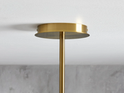Doscoe Chandelier