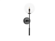 Doscoe Sconce