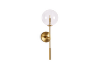 Doscoe Sconce