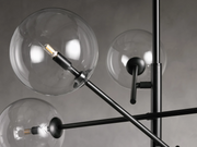 Doscoe Chandelier