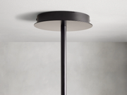 Doscoe Chandelier