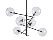 Doscoe Chandelier