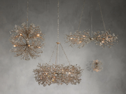 Flare Sconce