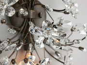 Flare Sconce