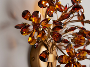 Flare Sconce