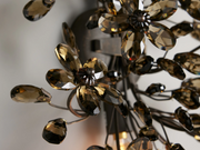 Flare Sconce