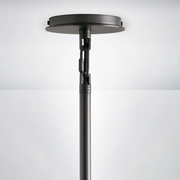 Haven Outdoor Pendant