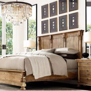 1920 Kaile Round Chandelier 44