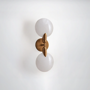 Grace Sconce