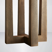 Mmelt Table Light