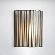 Curve Wall Sconce