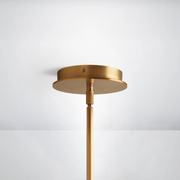 Grace Single Pendant