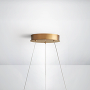 Grace Chandelier