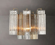 Apiex 2-Light Sconce