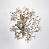 Flare Sconce