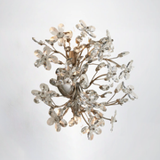 Flare Sconce