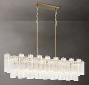 Apiex 14-Light Chandelier