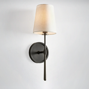Orbit Wall Sconce